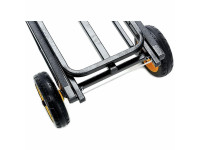RockNRoller R8RT (Mid) RockNRoller R8RT (Mid)